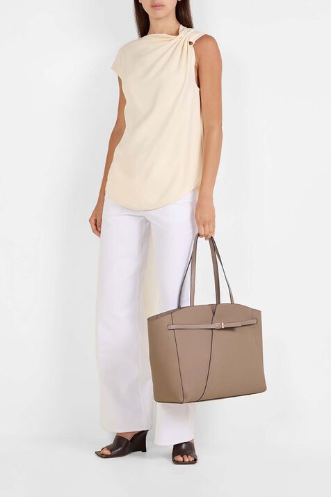 חולצה BOSS